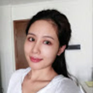 Meet your Posher, Ngoc